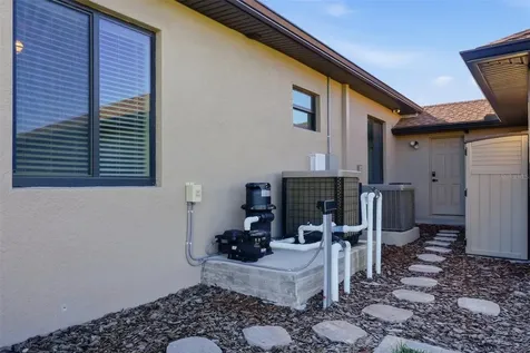 5 Aye Court Placida FL 33946