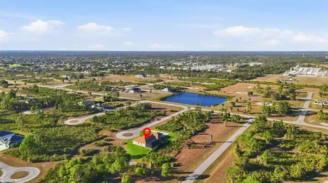5 Aye Court Placida FL 33946