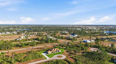 5 Aye Court Placida FL 33946