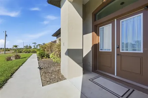 5 Aye Court Placida FL 33946