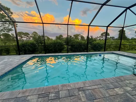 5 Aye Court Placida FL 33946