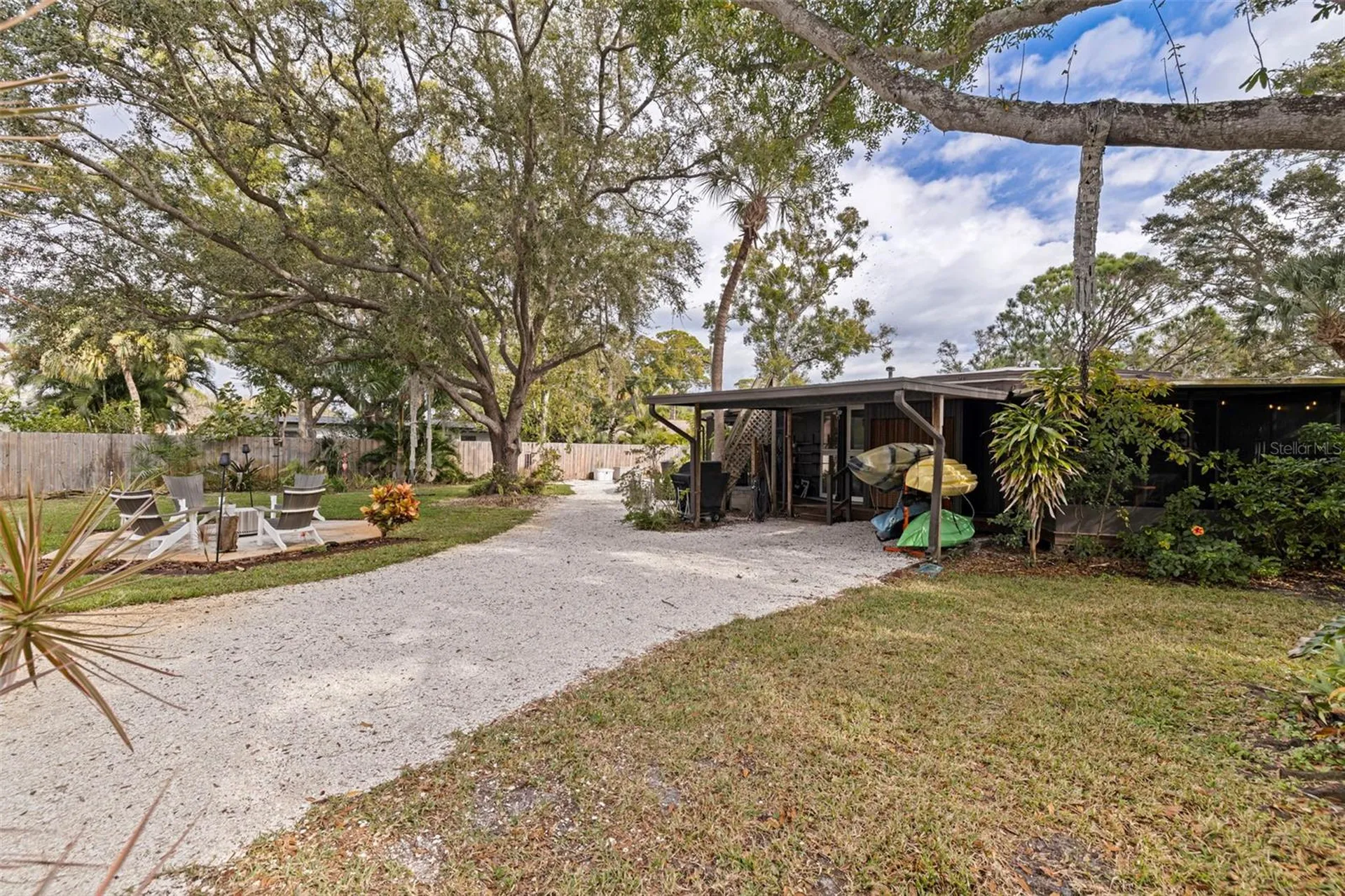 7117 Sunshine Drive S St Petersburg FL 33705