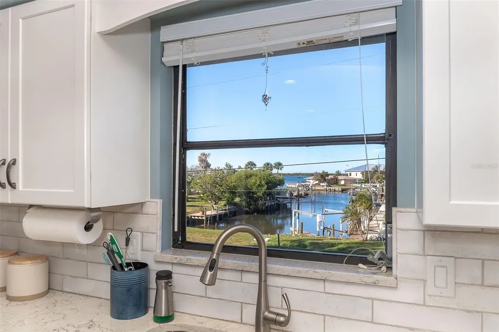 363 Oak Street Englewood FL 34223