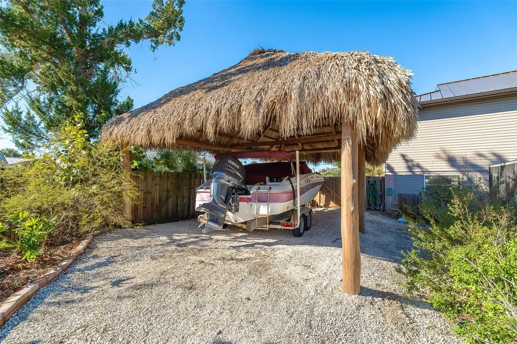 363 Oak Street Englewood FL 34223