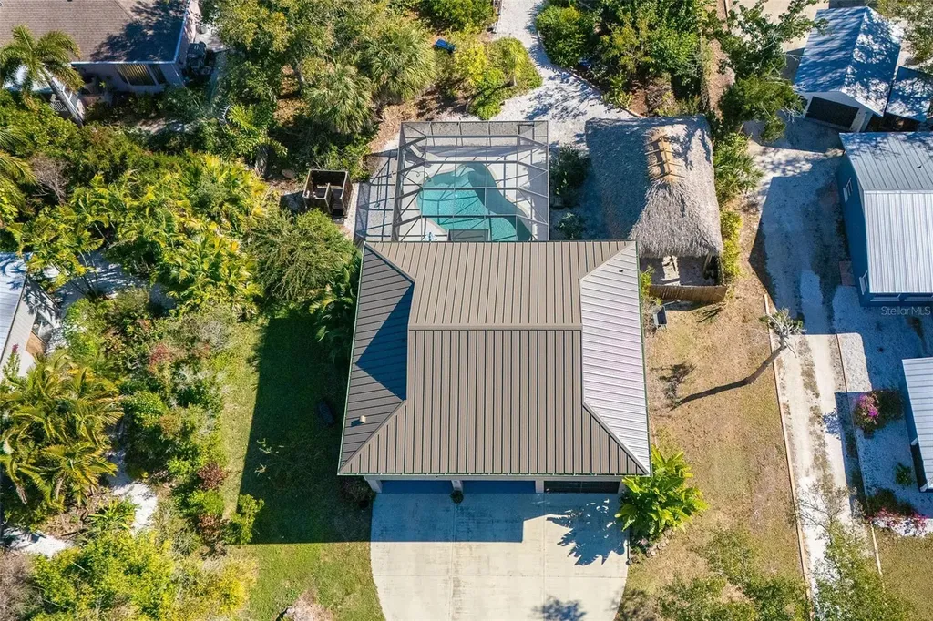 363 Oak Street Englewood FL 34223