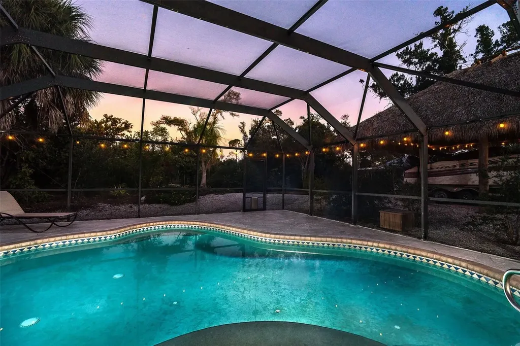 363 Oak Street Englewood FL 34223