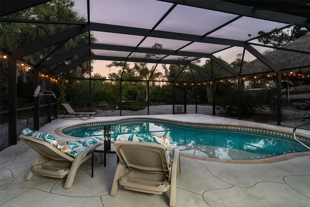 363 Oak Street Englewood FL 34223