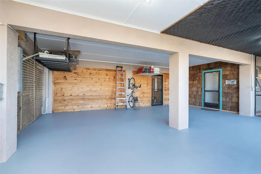 363 Oak Street Englewood FL 34223