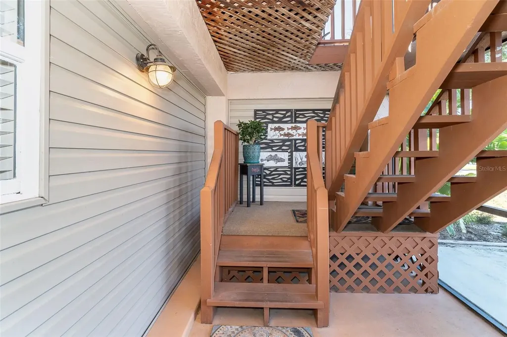 363 Oak Street Englewood FL 34223