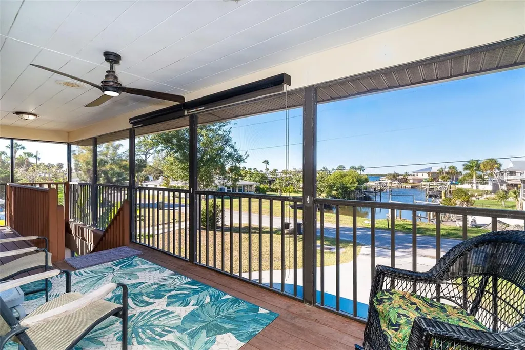 363 Oak Street Englewood FL 34223