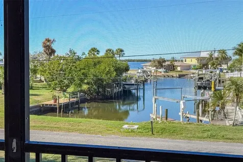 363 Oak Street Englewood FL 34223