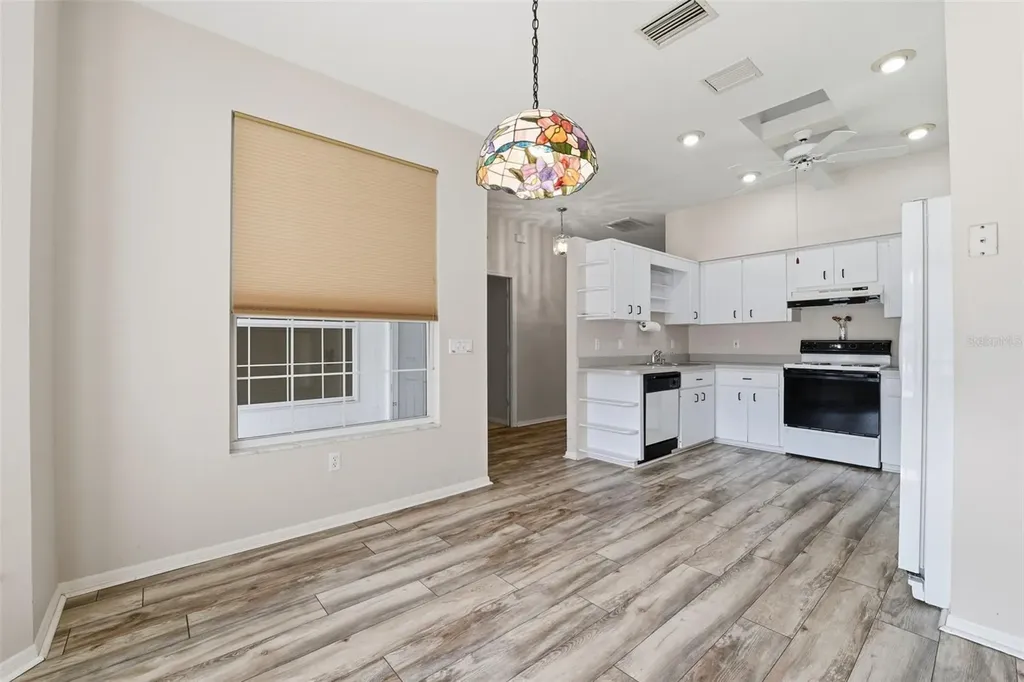 3554 S Belgrave Drive Inverness FL 34452