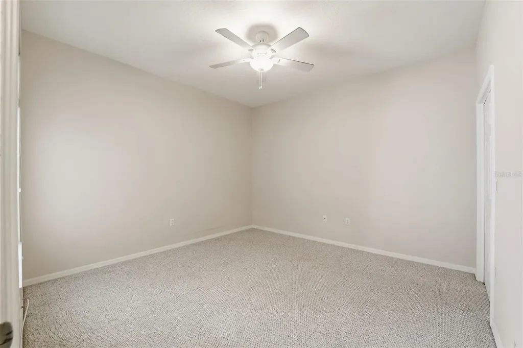 3554 S Belgrave Drive Inverness FL 34452