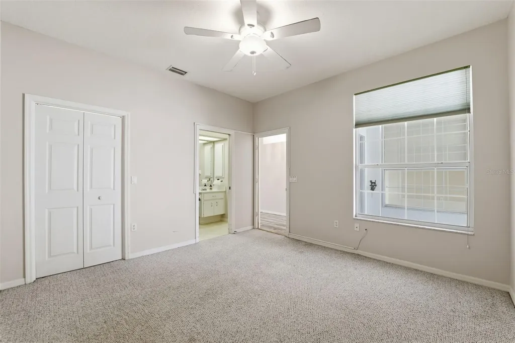 3554 S Belgrave Drive Inverness FL 34452