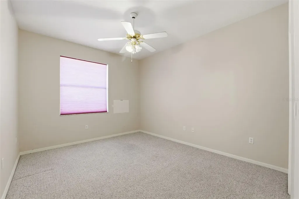 3554 S Belgrave Drive Inverness FL 34452