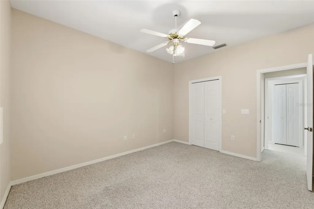 3554 S Belgrave Drive Inverness FL 34452