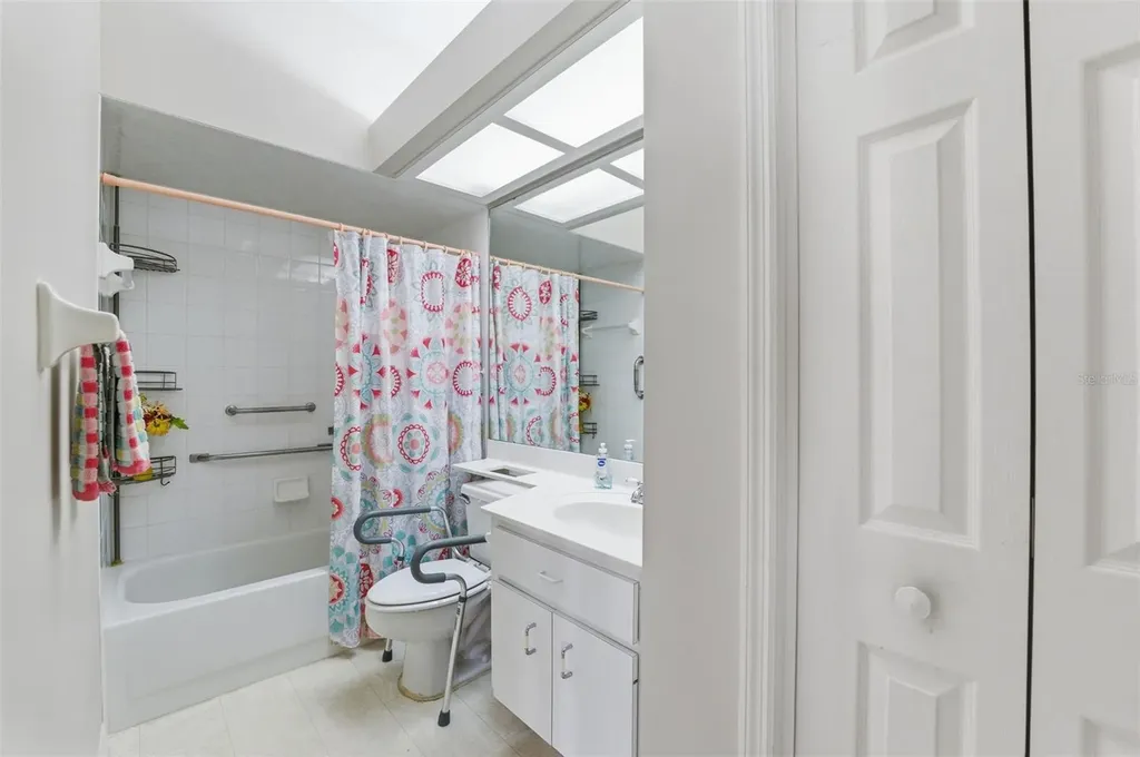 3554 S Belgrave Drive Inverness FL 34452