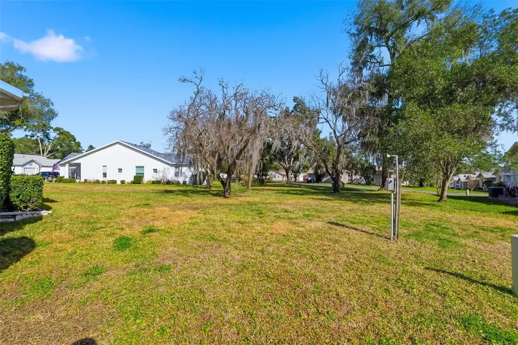 3554 S Belgrave Drive Inverness FL 34452