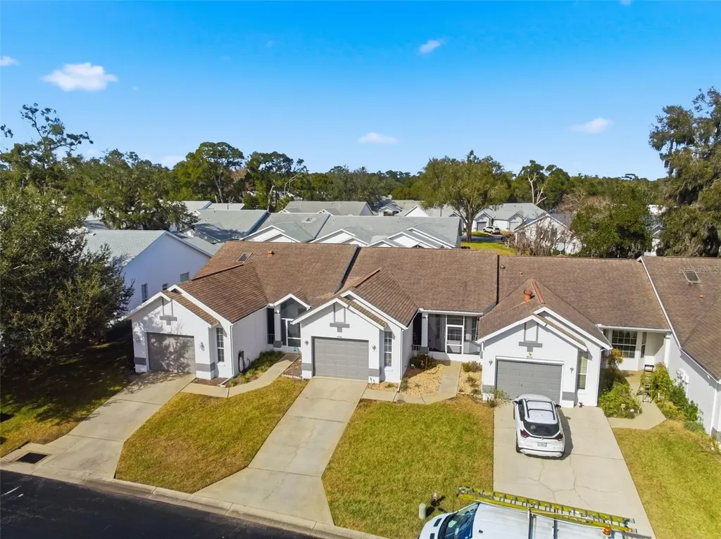 3554 S Belgrave Drive Inverness FL 34452
