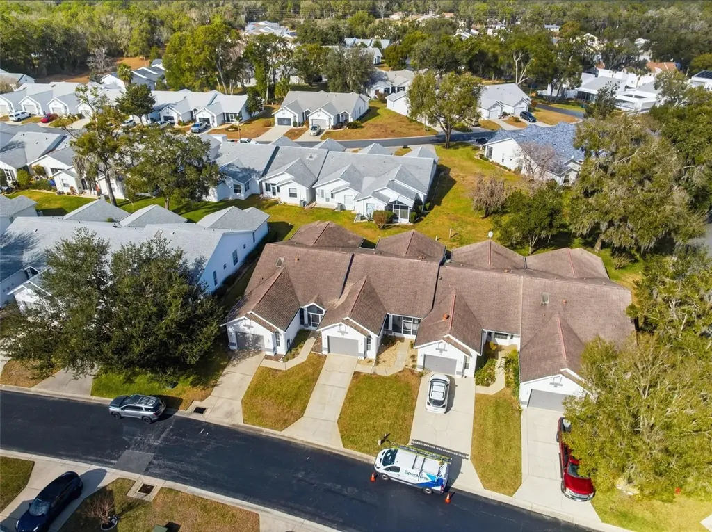 3554 S Belgrave Drive Inverness FL 34452