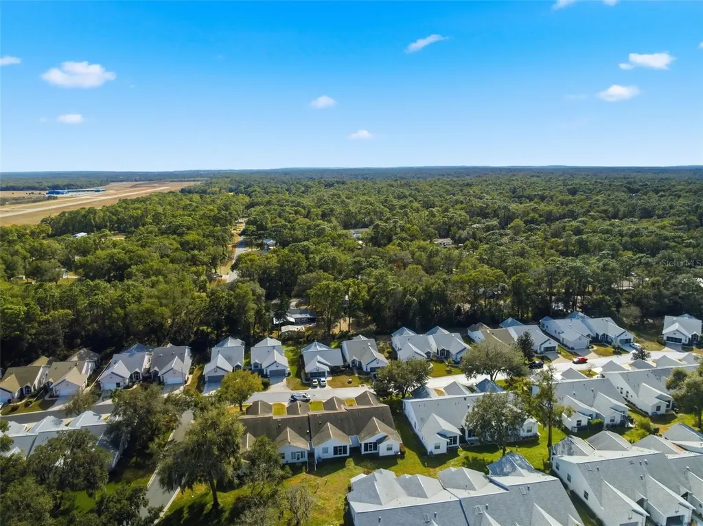 3554 S Belgrave Drive Inverness FL 34452