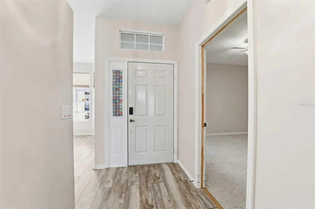 3554 S Belgrave Drive Inverness FL 34452