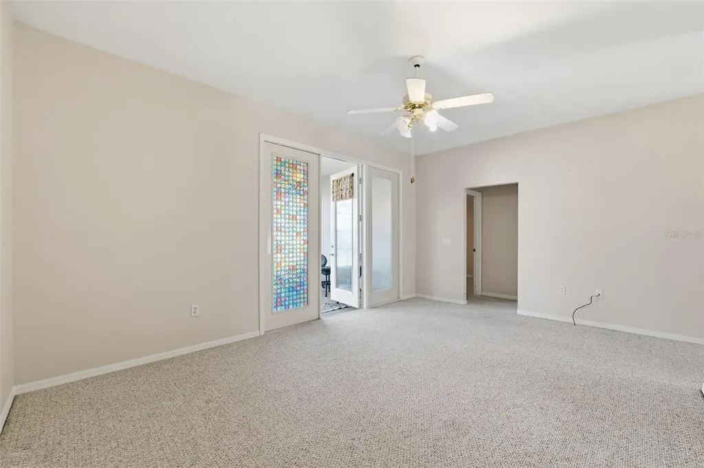 3554 S Belgrave Drive Inverness FL 34452