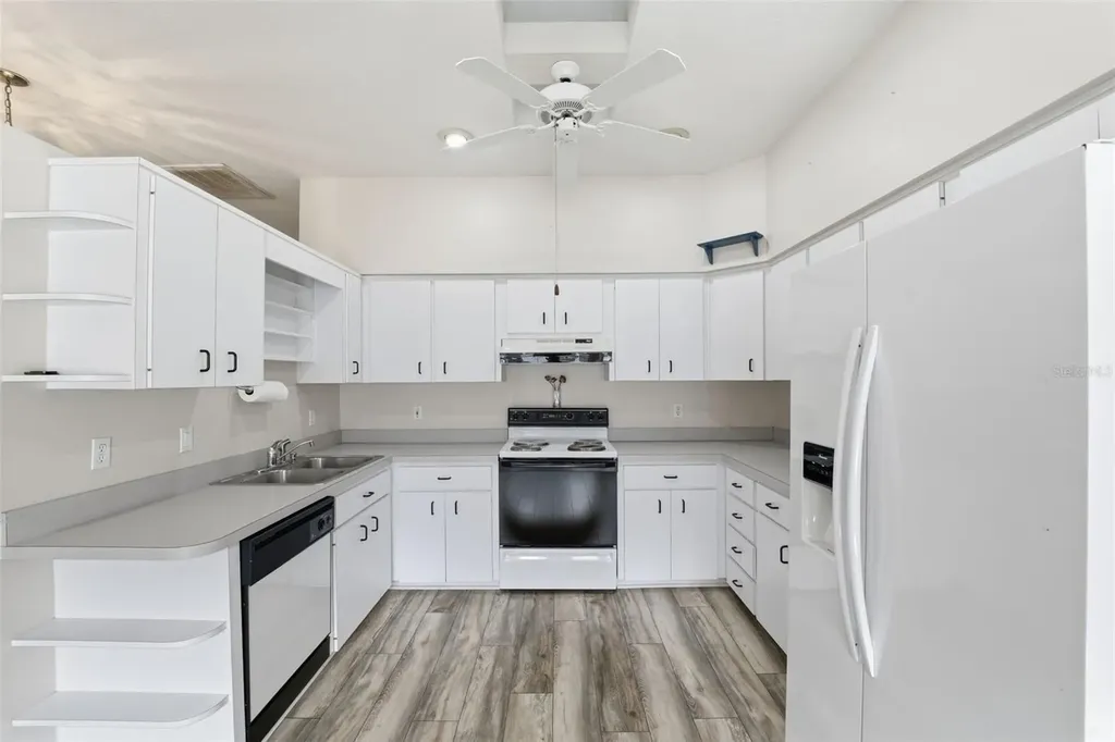 3554 S Belgrave Drive Inverness FL 34452