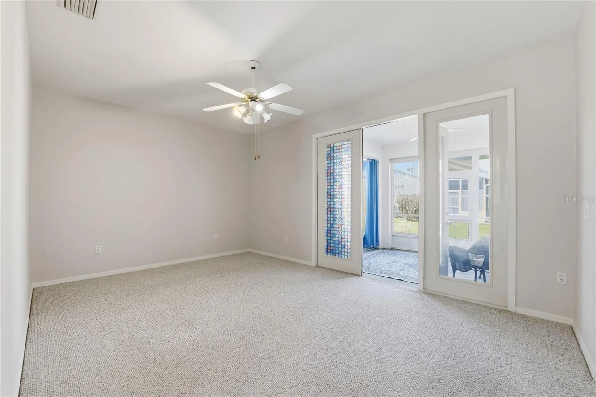 3554 S Belgrave Drive Inverness FL 34452