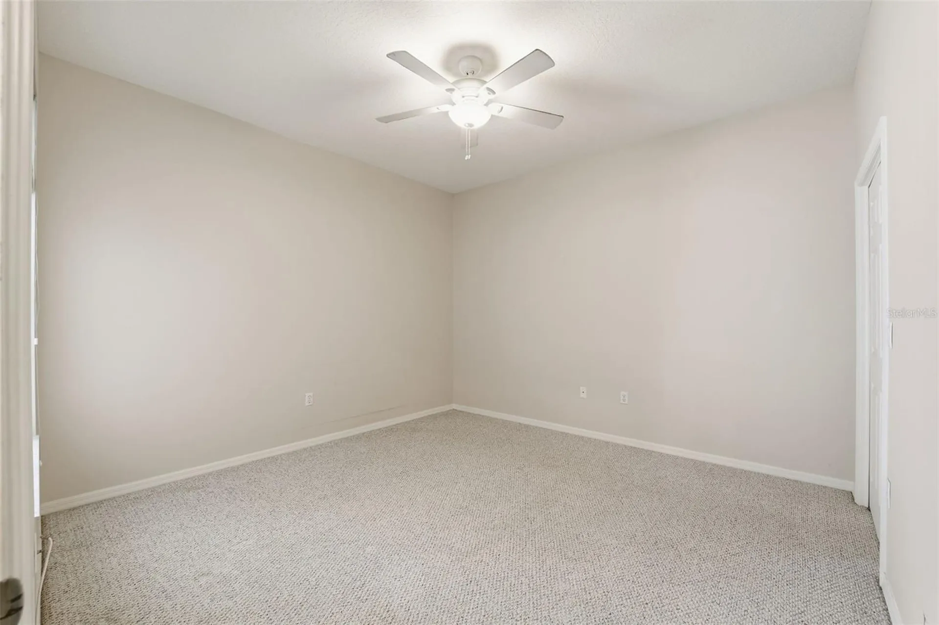 3554 S Belgrave Drive Inverness FL 34452