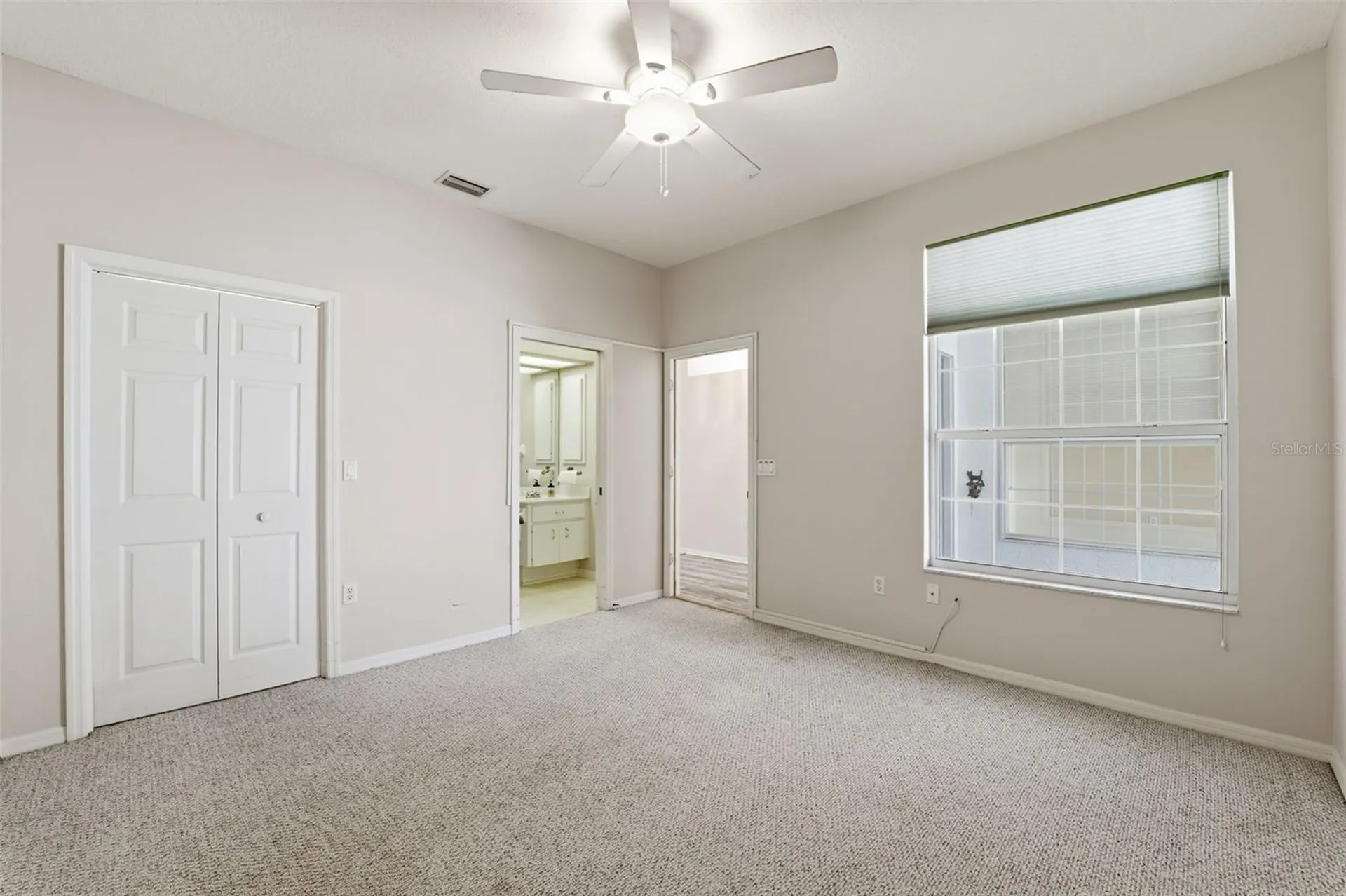 3554 S Belgrave Drive Inverness FL 34452