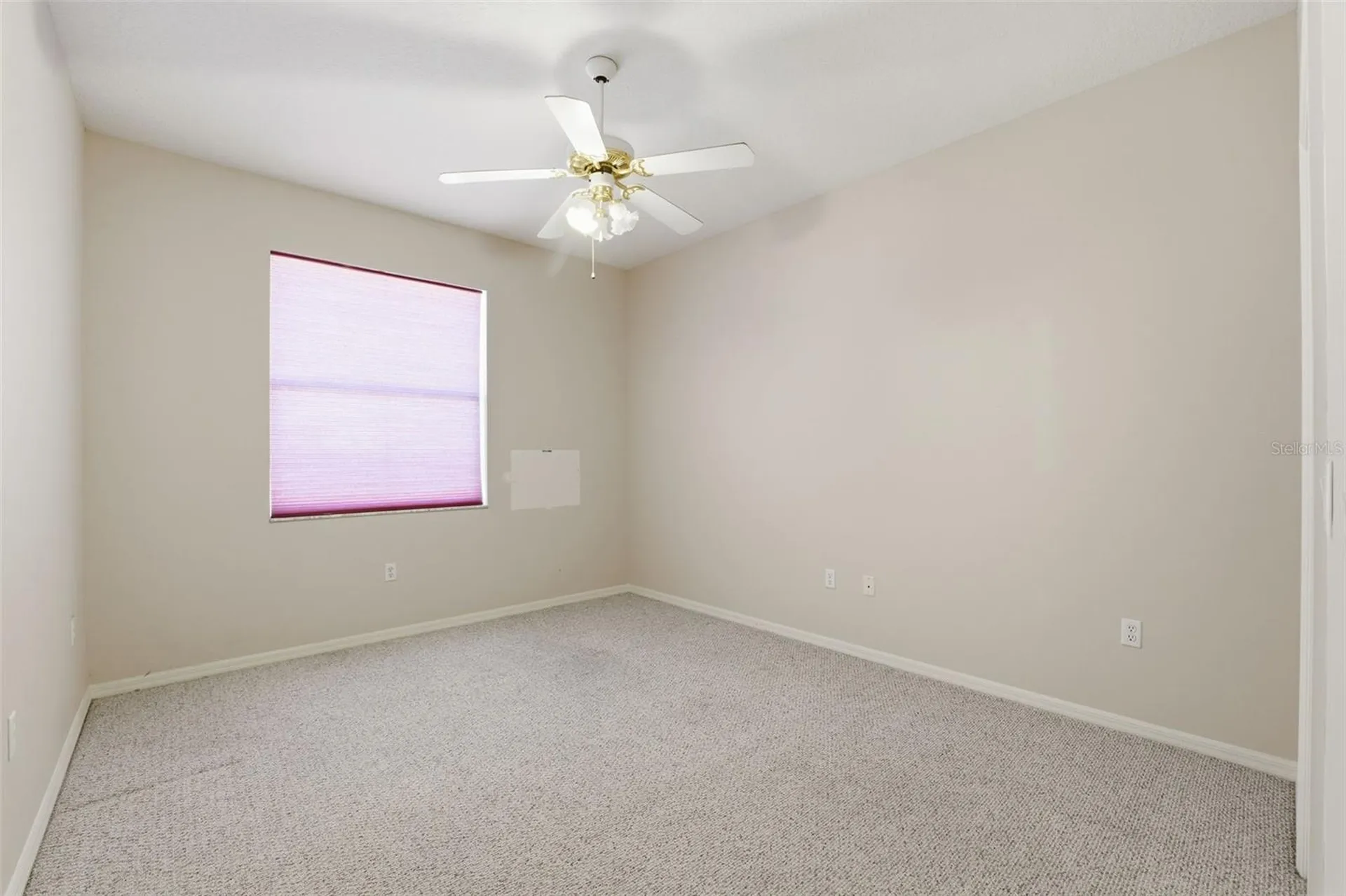 3554 S Belgrave Drive Inverness FL 34452