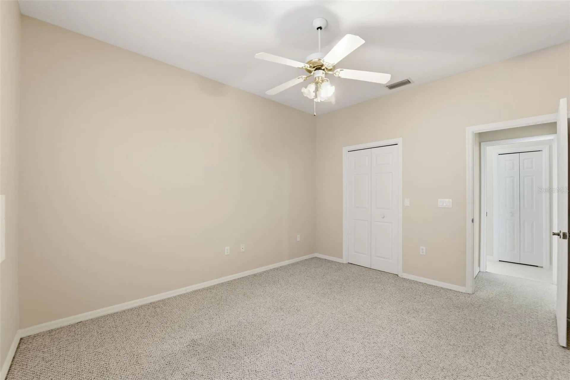 3554 S Belgrave Drive Inverness FL 34452