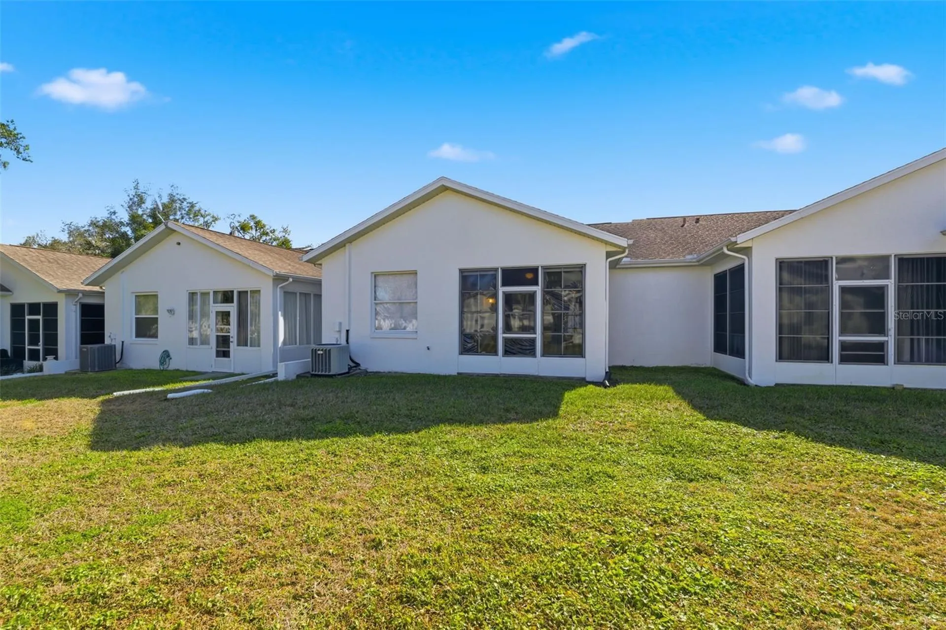 3554 S Belgrave Drive Inverness FL 34452