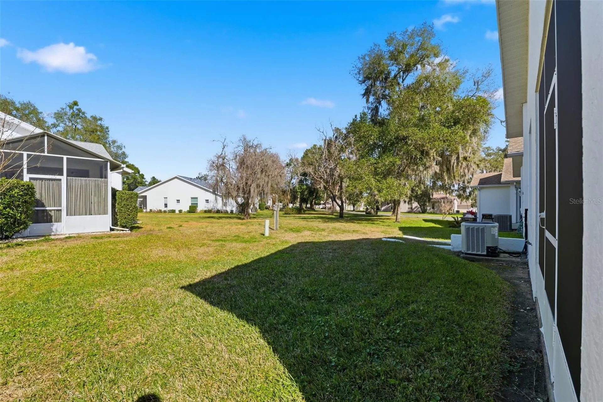 3554 S Belgrave Drive Inverness FL 34452