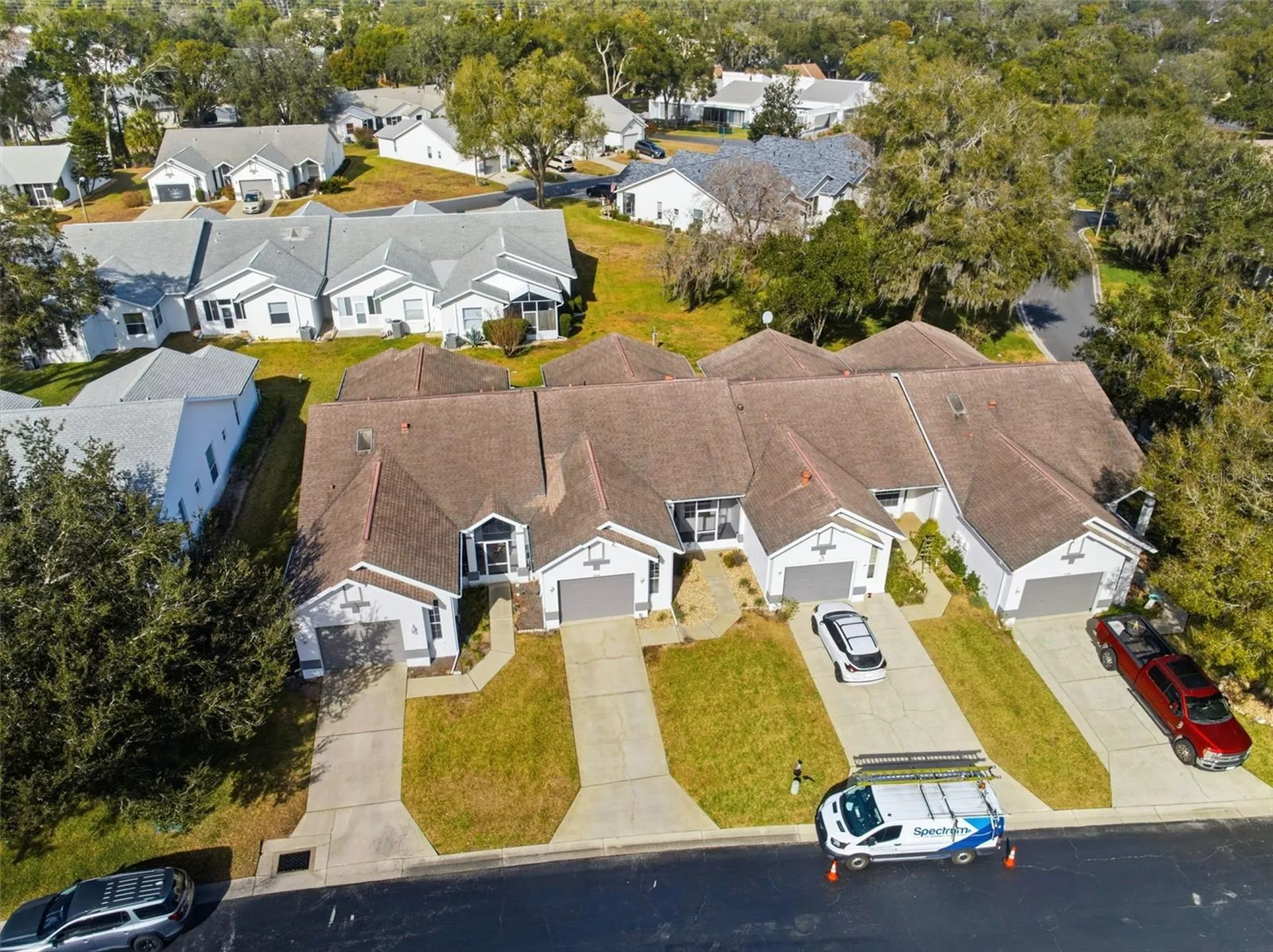 3554 S Belgrave Drive Inverness FL 34452