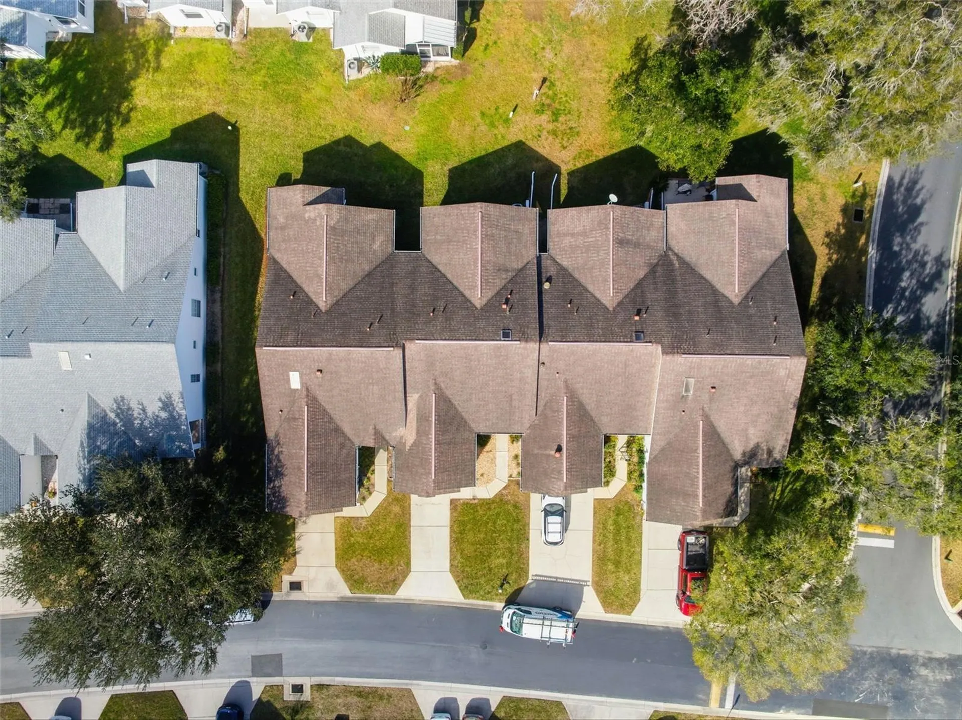 3554 S Belgrave Drive Inverness FL 34452