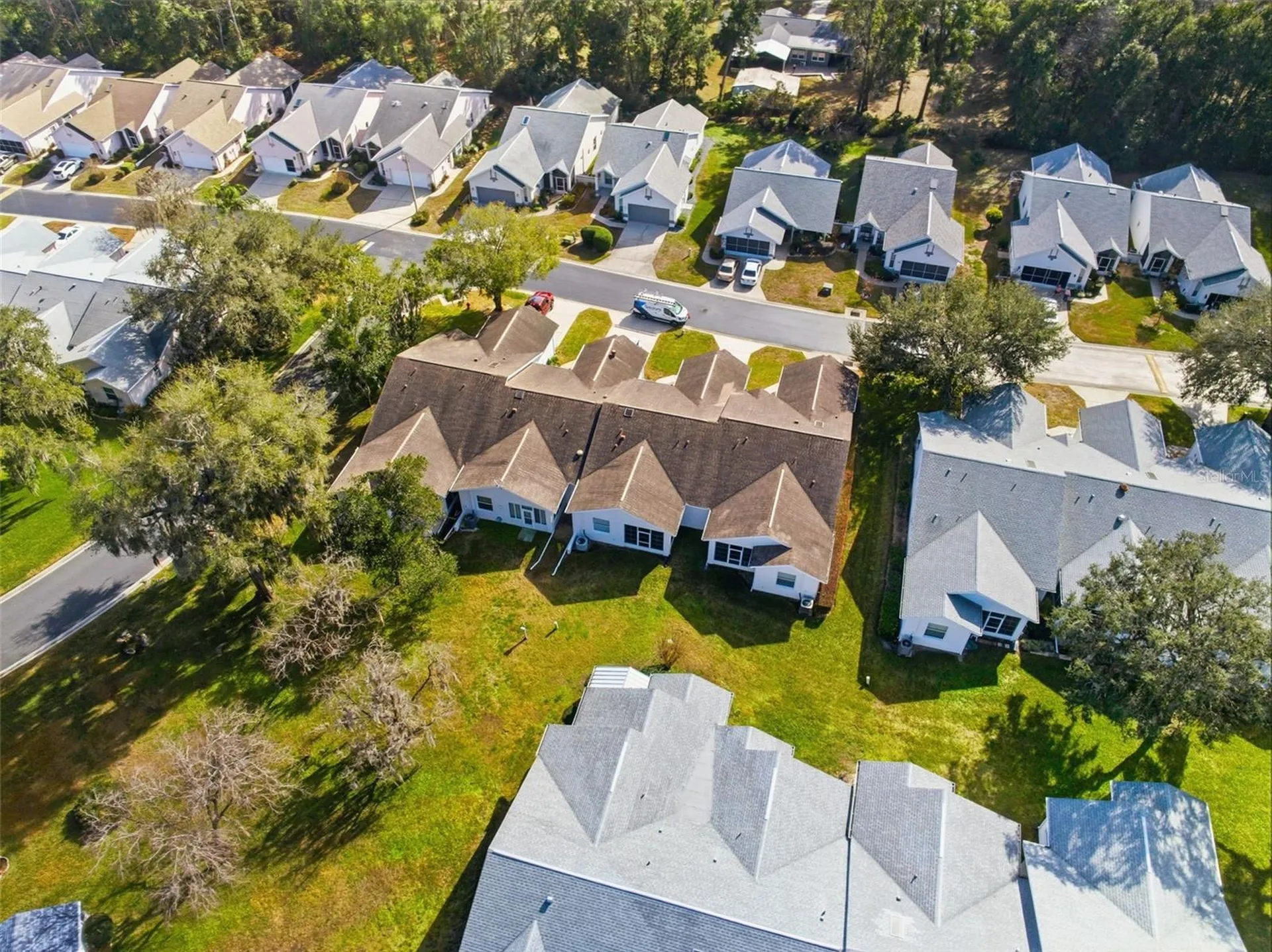 3554 S Belgrave Drive Inverness FL 34452