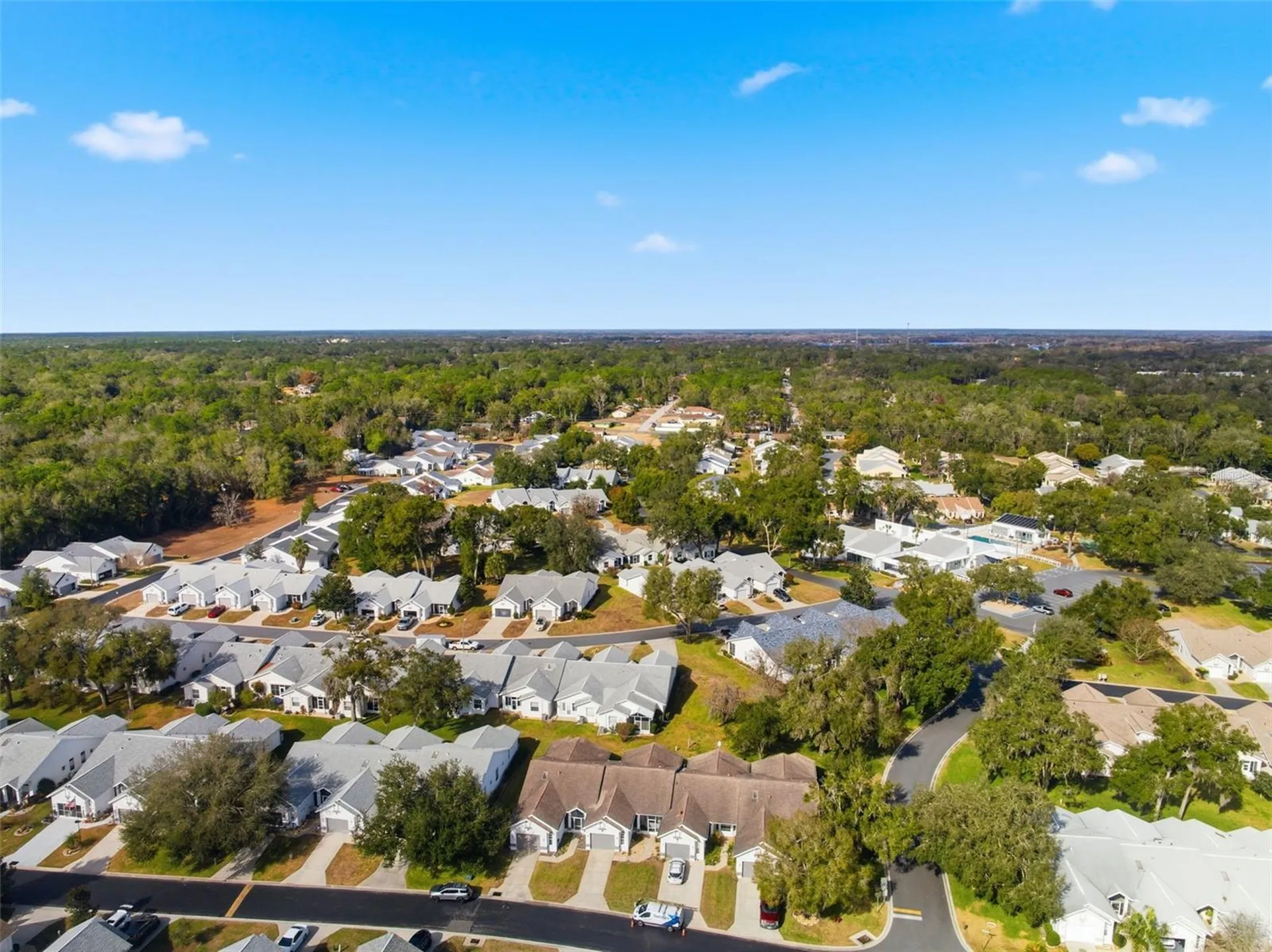 3554 S Belgrave Drive Inverness FL 34452