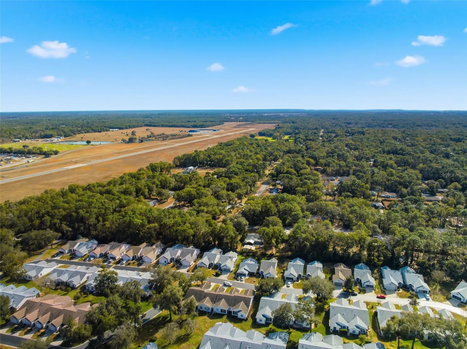 3554 S Belgrave Drive Inverness FL 34452