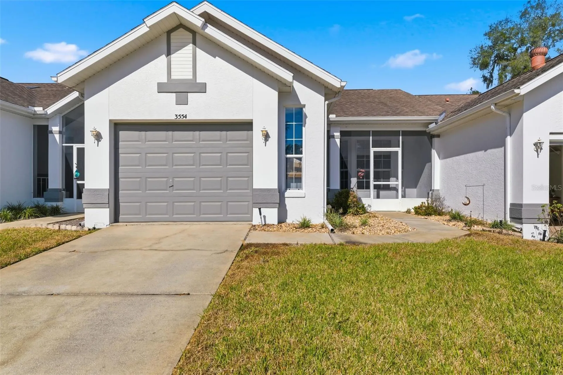 3554 S Belgrave Drive Inverness FL 34452