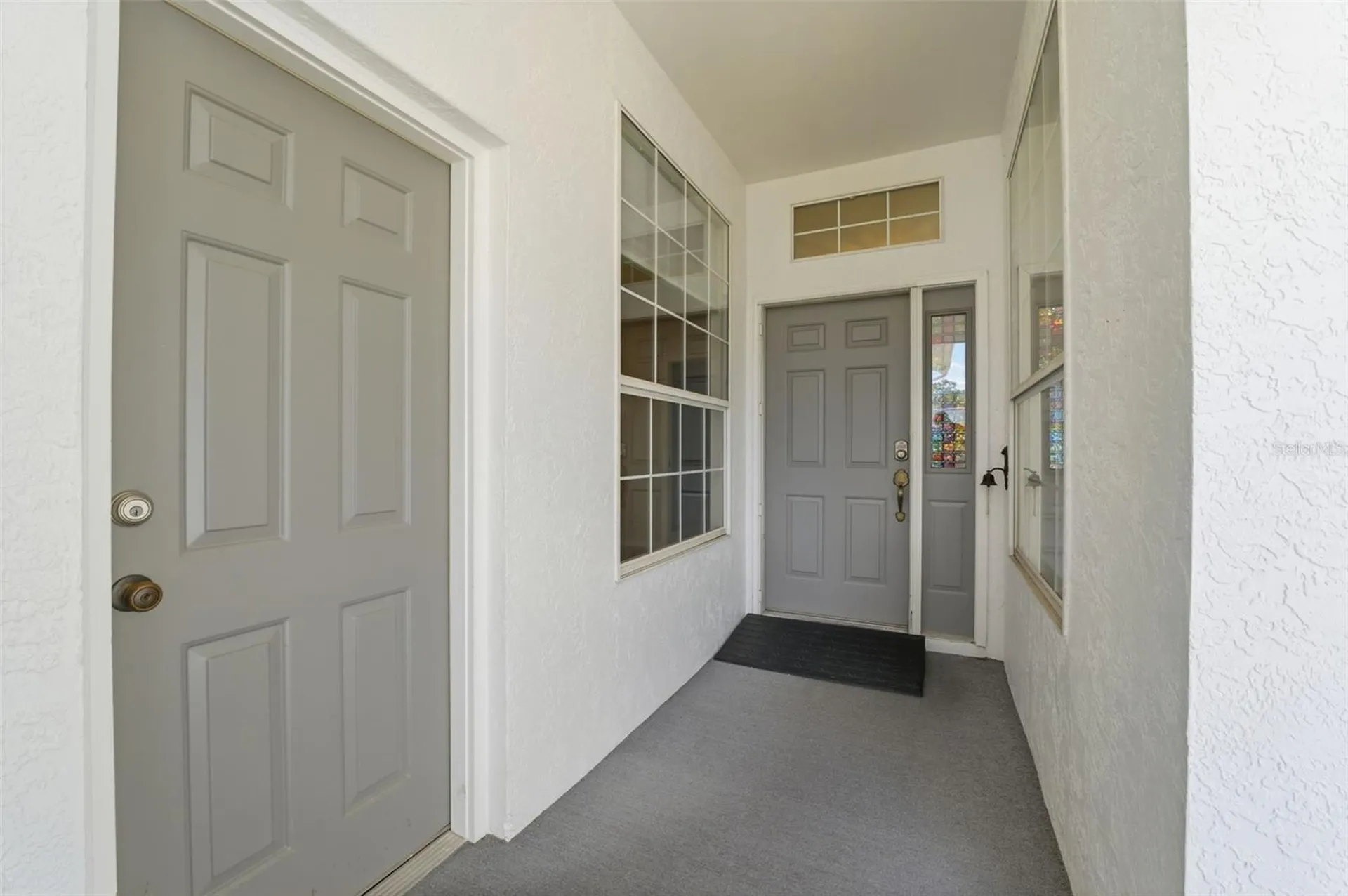3554 S Belgrave Drive Inverness FL 34452