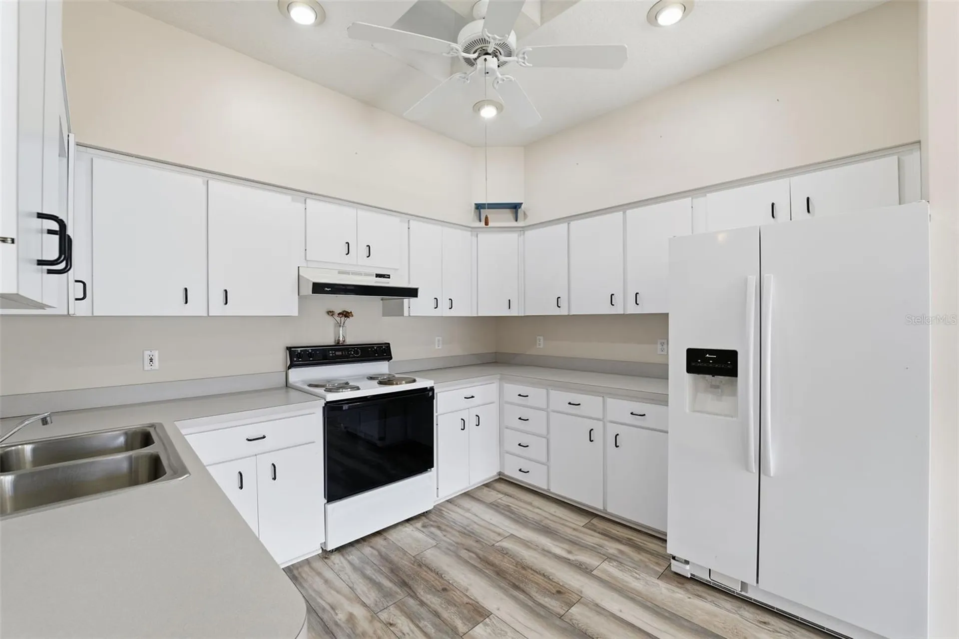 3554 S Belgrave Drive Inverness FL 34452