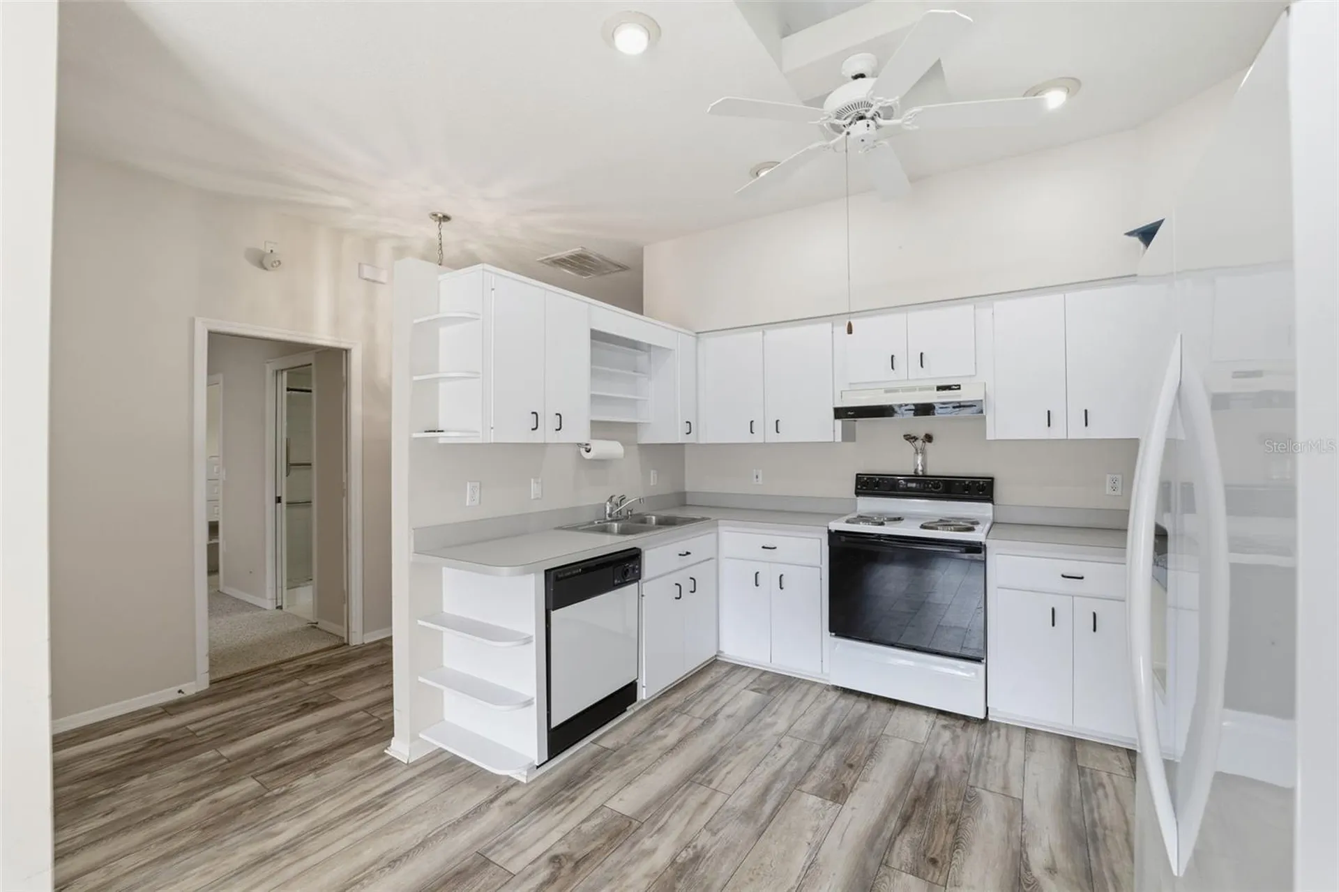 3554 S Belgrave Drive Inverness FL 34452