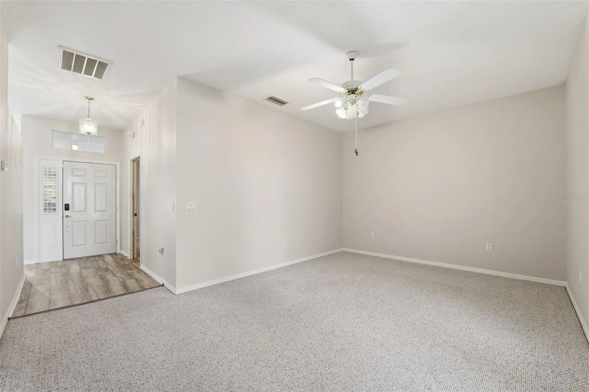 3554 S Belgrave Drive Inverness FL 34452