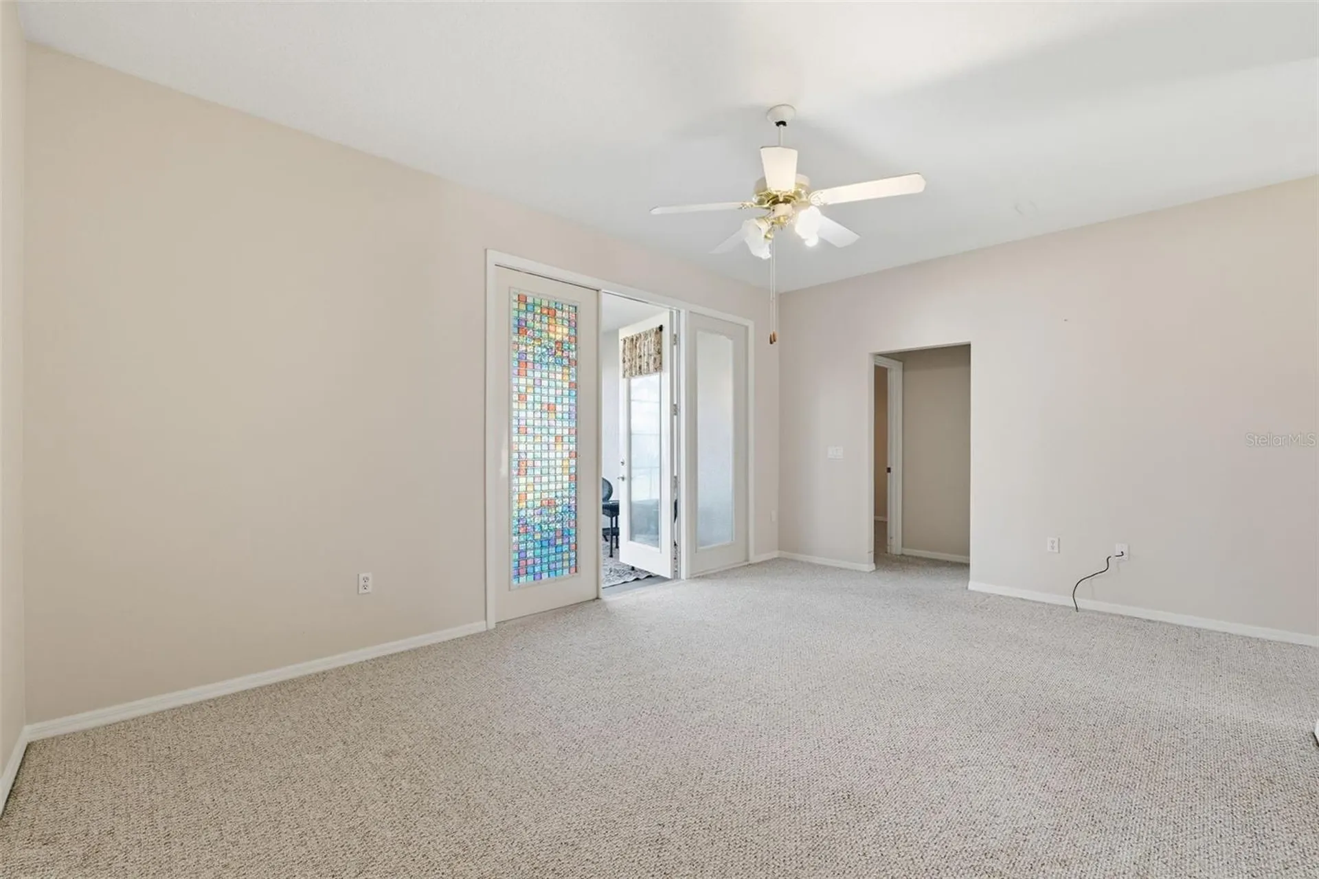 3554 S Belgrave Drive Inverness FL 34452
