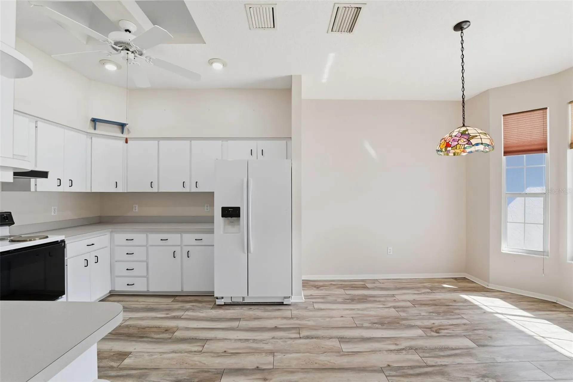 3554 S Belgrave Drive Inverness FL 34452