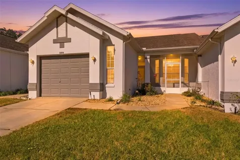 3554 S Belgrave Drive Inverness FL 34452