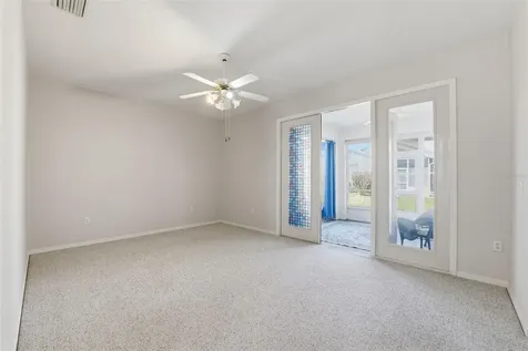 3554 S Belgrave Drive Inverness FL 34452