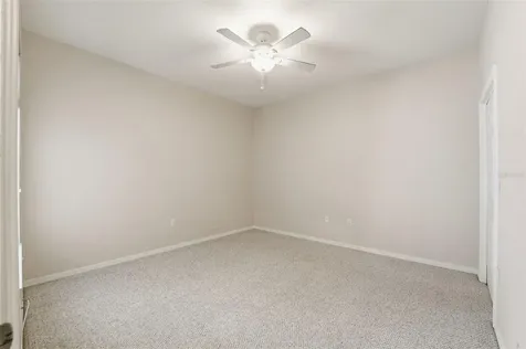 3554 S Belgrave Drive Inverness FL 34452
